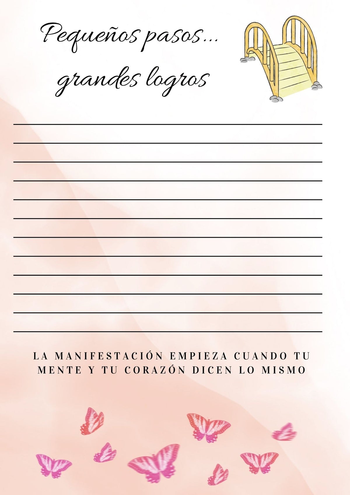 EL RITO DE LAS 9 NOCHES