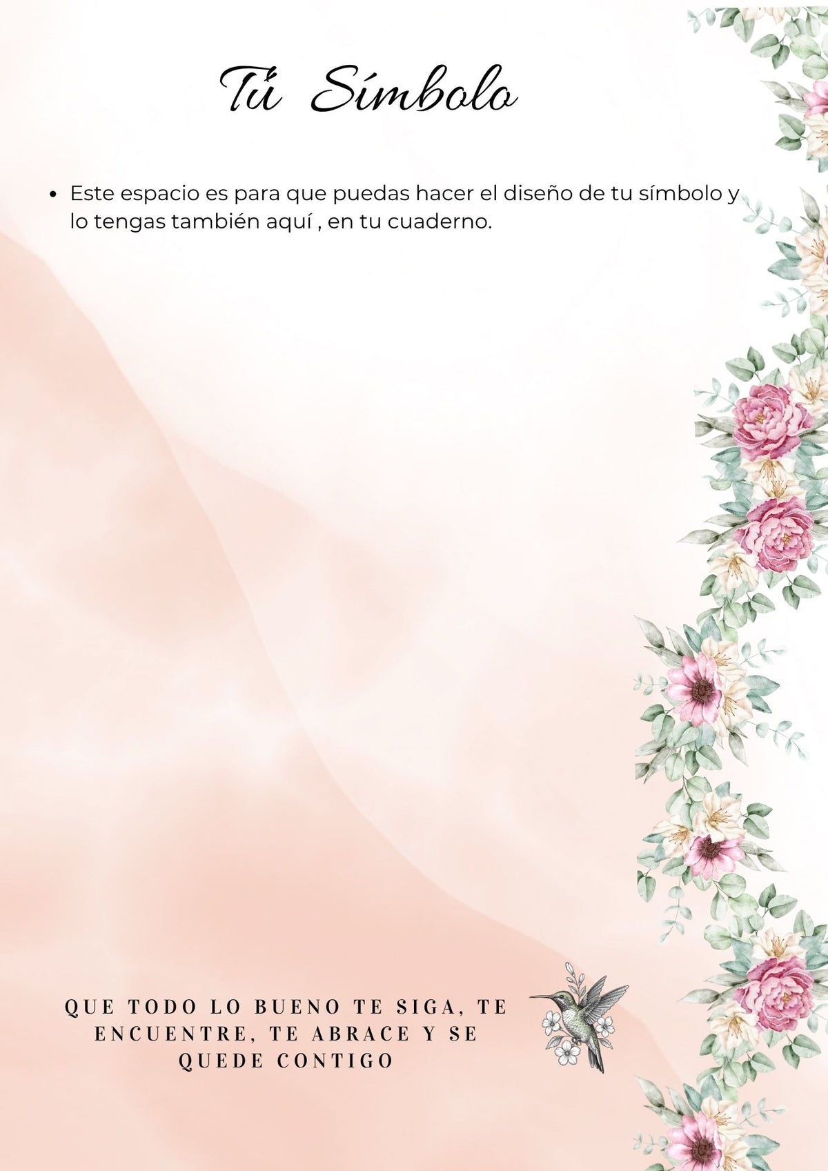 EL RITO DE LAS 9 NOCHES